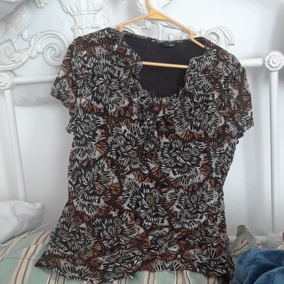 Blouse - Picture 1 of 1